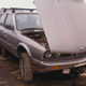 Image for article titled Half Price Sale Day At The Junkyard Means It's Time To Stock Up On Hell Project Parts!
